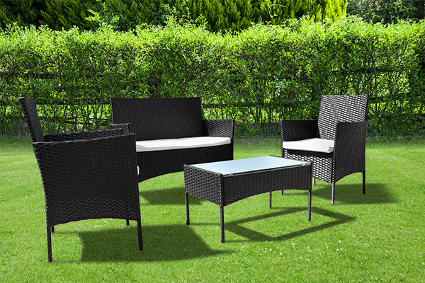 Buy on sale rattan online