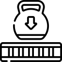 H3 Medium & H4 Firm
