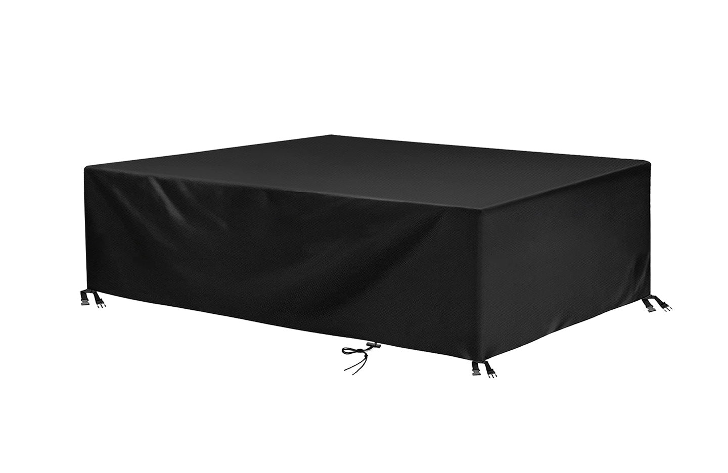 Patio Furniture Cover, Waterproof Outdoor Furniture Cover for Patio Table and Chair