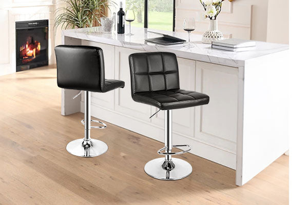 How to choose the Right Bar Stool for Your Home?