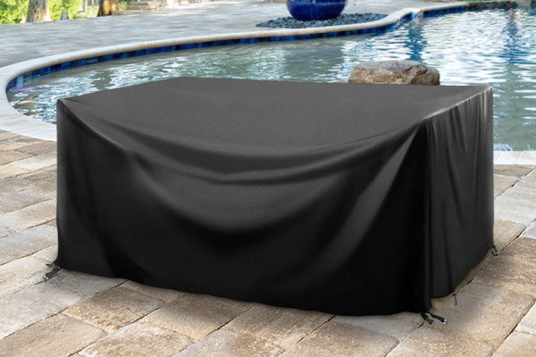 Patio Furniture Cover