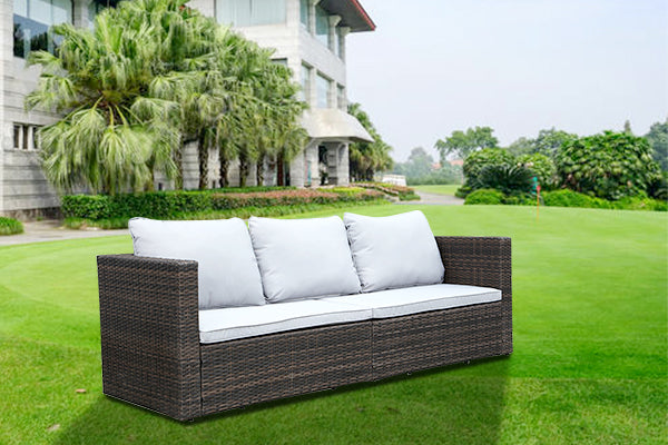 Rattan Furniture
