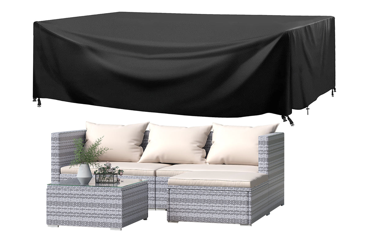 Washable patio cushions best sale