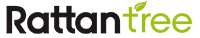 RattanTree Logo