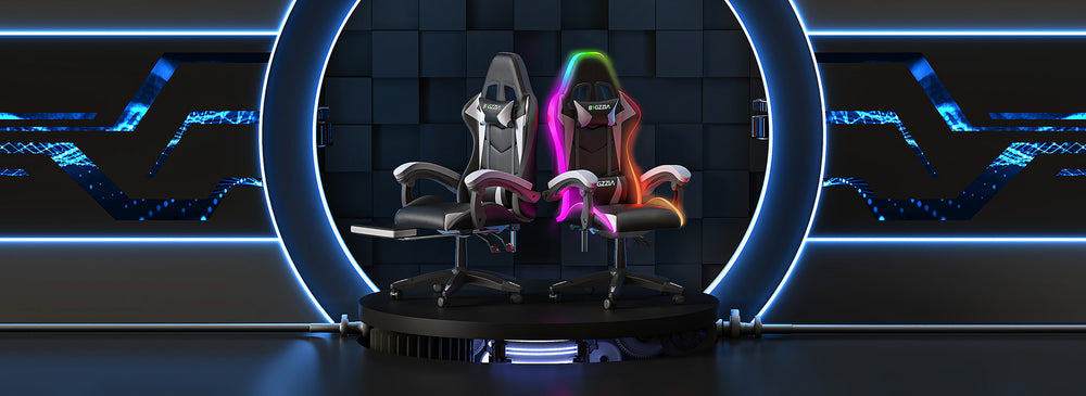 Outdoor Furniture Collection