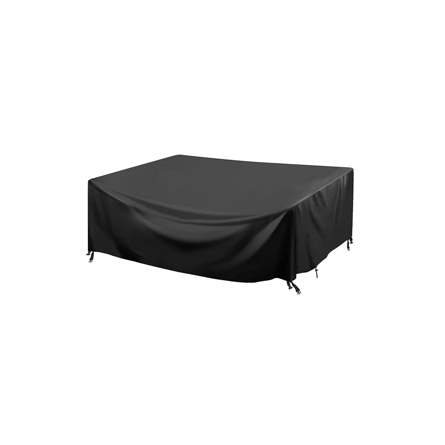 Patio Furniture Cover, Waterproof Outdoor Furniture Cover for Patio Table and Chair