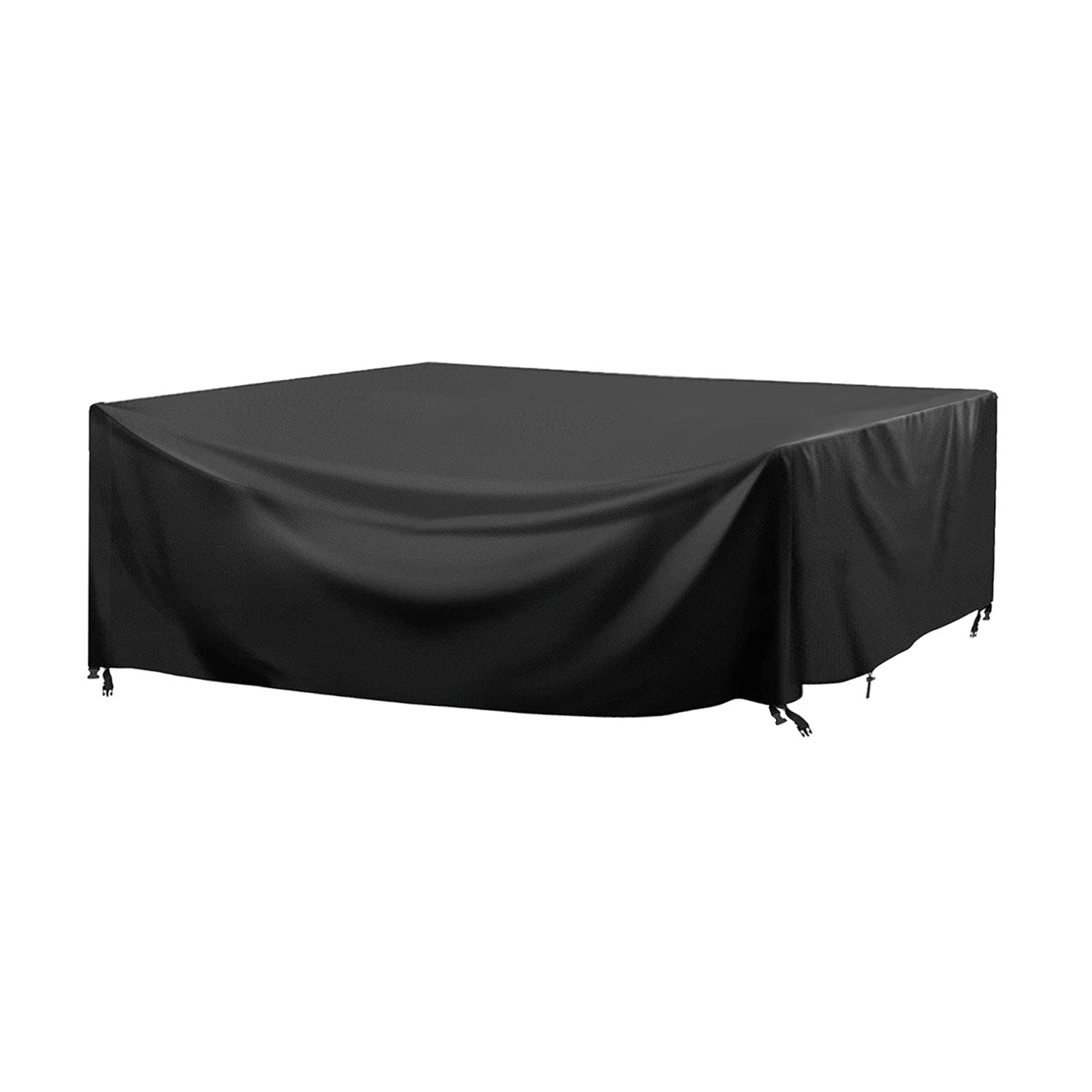 Patio Furniture Cover, Waterproof Outdoor Furniture Cover for Patio Table and Chair