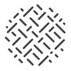 Carbon Fiber Surface