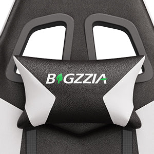 Adjustable Headrest