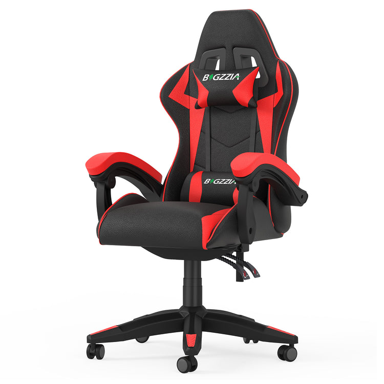 Gaming & Office Setup Chair