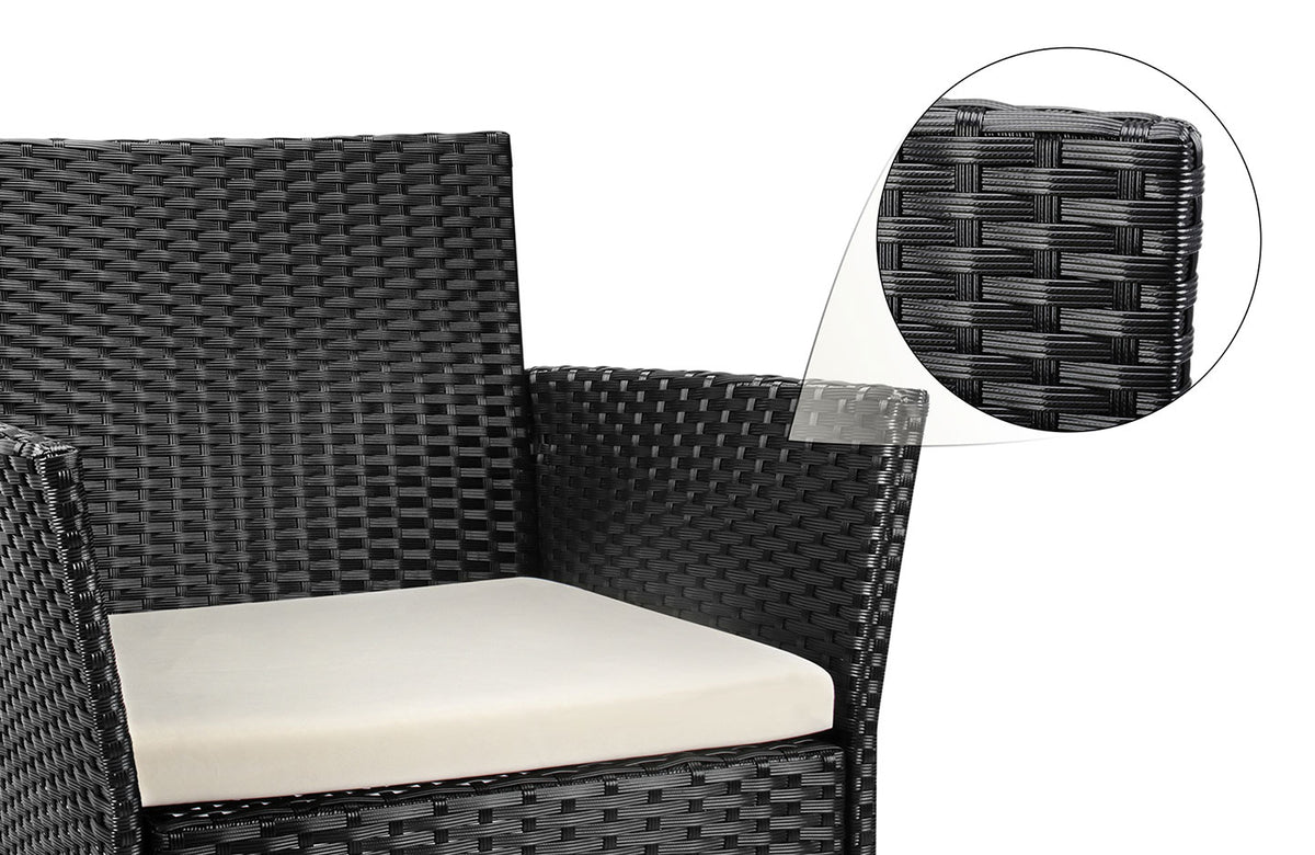 Patio armchairs on sale on sale